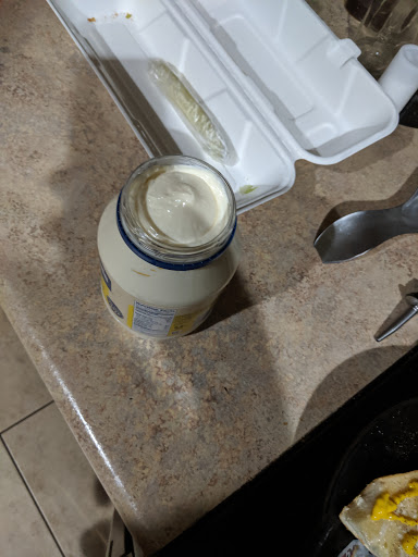 Sandwich Shop «Firehouse Subs», reviews and photos, 15525 W Roosevelt St #110, Goodyear, AZ 85338, USA