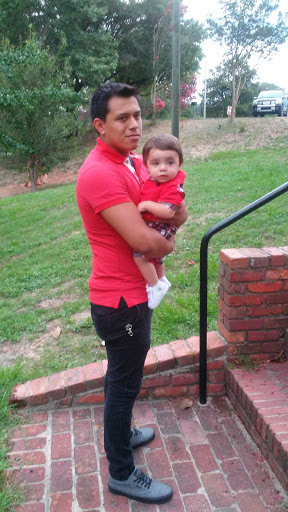 Museum «Cayce Historical Museum», reviews and photos, 1800 12th St, Cayce, SC 29033, USA