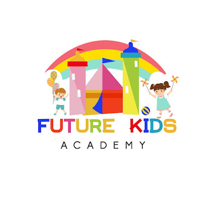 Future Kids Academy