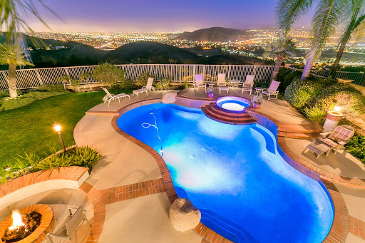 1030 Bonita Ave, La Verne, CA 91750, USA