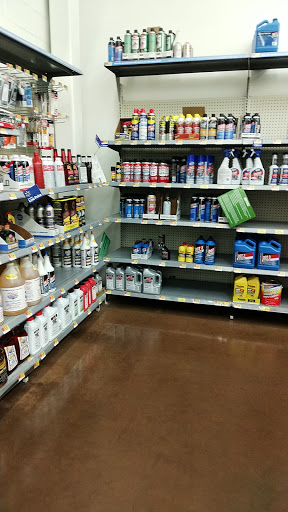 Department Store «Walmart Supercenter», reviews and photos