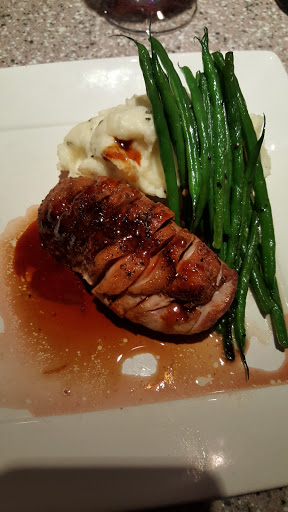 Wine Store «Wine World», reviews and photos, 4424 Commons Dr E E3, Destin, FL 32541, USA