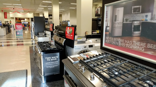 Department Store «Sears», reviews and photos, 6020 E 82nd St #200, Indianapolis, IN 46250, USA