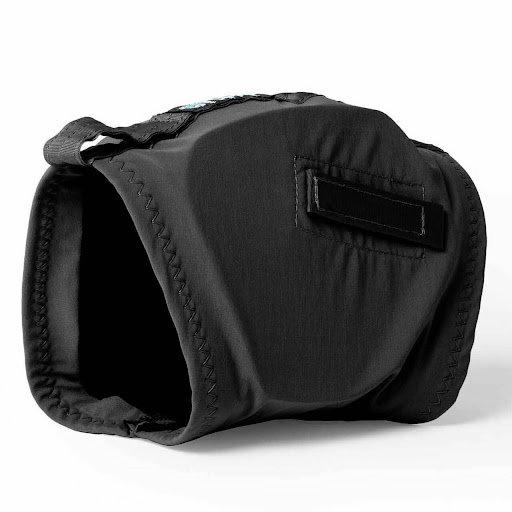 Pet Supply Store «J & J Dog Supplies», reviews and photos, 975 Ford St, Colorado Springs, CO 80915, USA