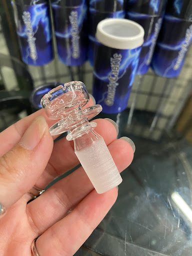 Explore butterfly and flower tattoo ideas, creative tattoo ideas in Oswego, available at Bodified