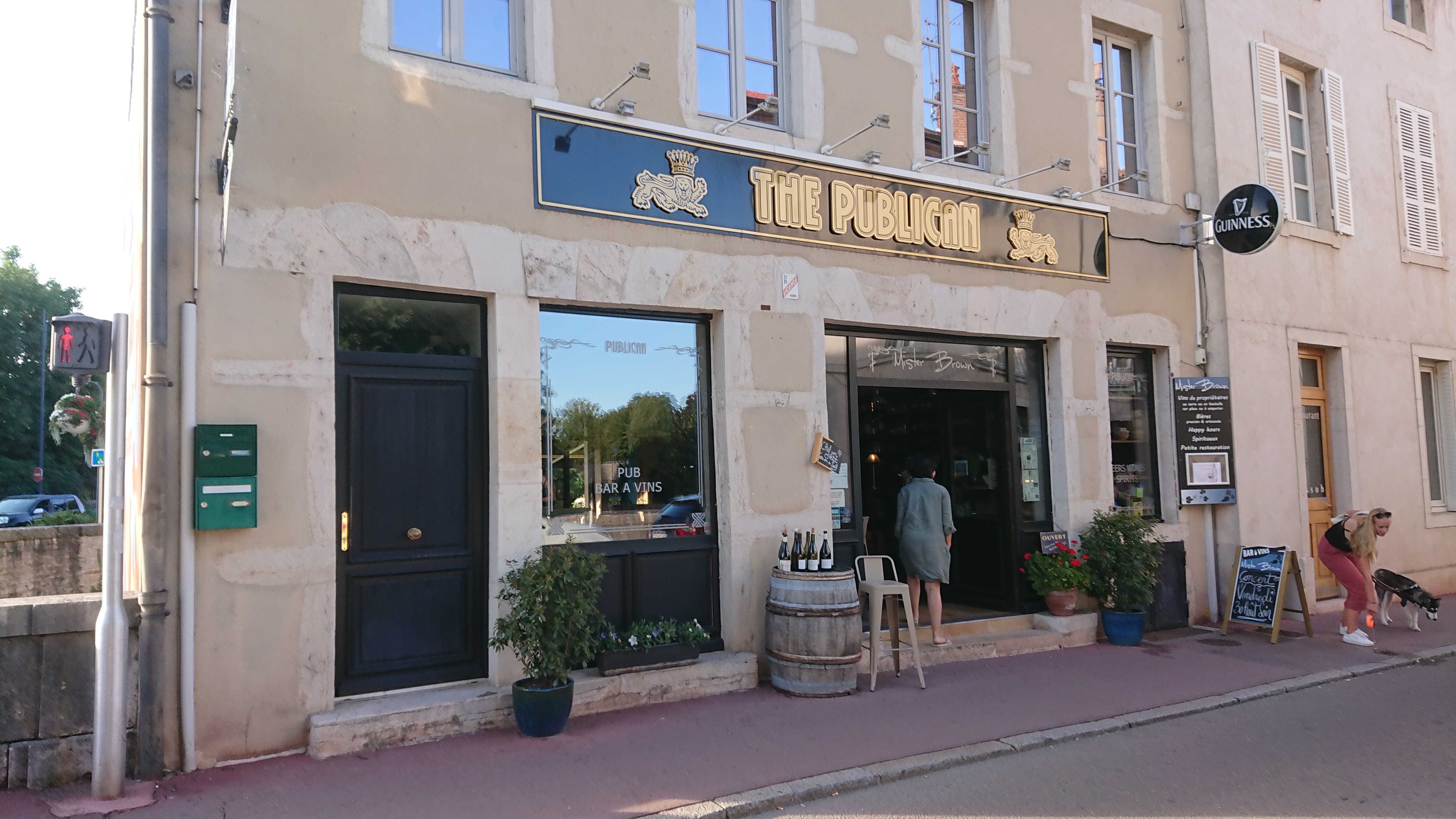 Photo n° 18 de l'avis de Will.a fait le 24/08/2019 à 18:03