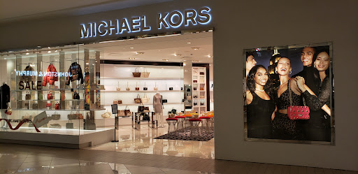 Shopping Mall «Menlo Park Mall», reviews and photos, 55 Parsonage Rd, Edison, NJ 08837, USA