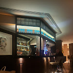 Photo n°17 de l'avis de Kim.o fait le 07/08/2022 à 09:08 sur le  Crowne Plaza Porto, an IHG Hotel à Porto