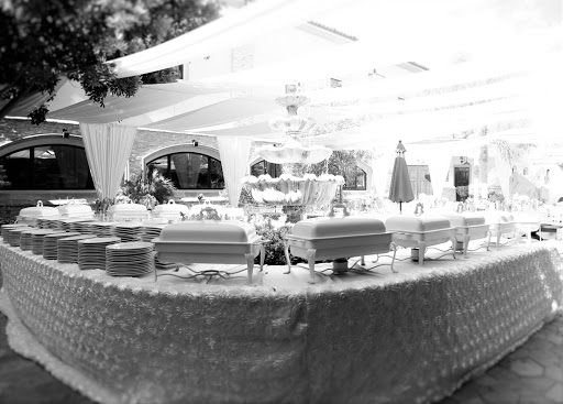 Banquet Hall «Encino Banquet and Garden», reviews and photos, 5955 Lindley Ave, Tarzana, CA 91356, USA