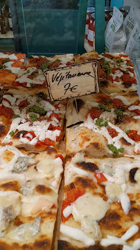 Photos du propriétaire du Pizzas à emporter Bella Napoli Da Bartolo à Bordeaux - n°14