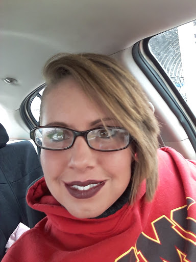 Hair Salon «Great Clips», reviews and photos, 310 McMahan Blvd, Marion, OH 43302, USA