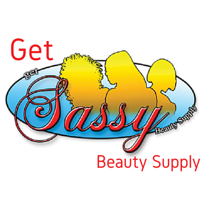 Beauty Supply Store «Get Sassy Beauty Supply», reviews and photos, 1368 N Arizona Ave #102, Chandler, AZ 85225, USA