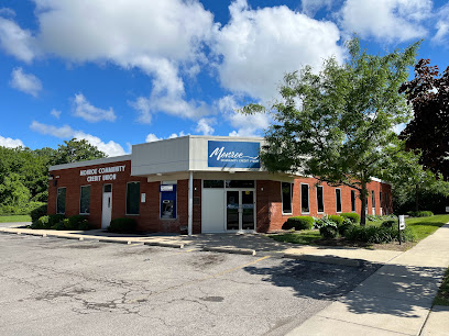 Monroe Community Credit Union