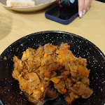 Photo n°11 de l'avis de Marco.e fait le 05/08/2023 à 08:44 sur le  Braci e Grani à Giulianova