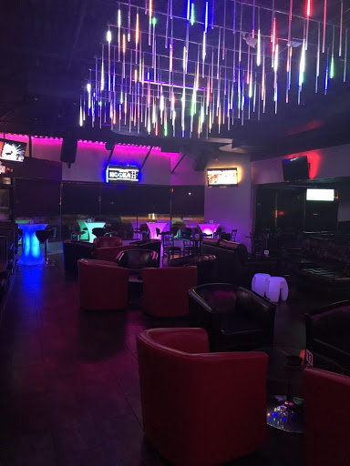 Hookah Bar «exotic hookah bar», reviews and photos, 49662 Van Dyke, Shelby Charter Township, MI 48317, USA