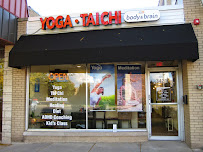 Body & Brain Yoga Tai Chi - Photo 3 - Car repair in Skokie, IL, Chicago
