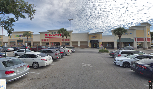 Office Supply Store «Office Depot», reviews and photos, 2847 S Orange Ave, Orlando, FL 32806, USA