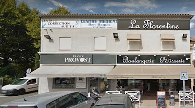 Docteur Kress Alexandre Chirurgien Dentiste à Bouc-Bel-Air