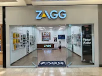 ZAGG Dallas Galleria - Car repair in Dallas, TX, Dallas - Rated 4.9/5