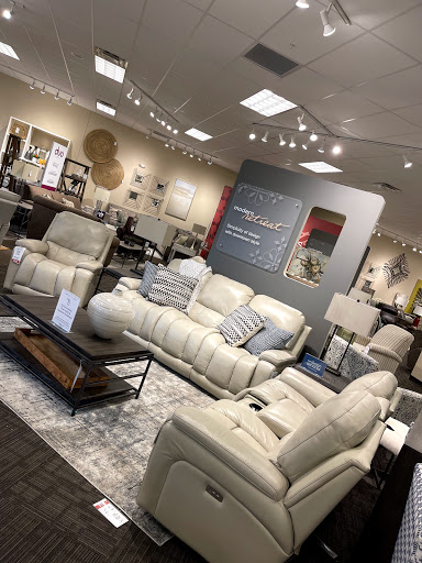 Furniture Store «La-Z-Boy Home Furnishings & Decor», reviews and photos, 101 Ironlake Blvd, Exton, PA 19341, USA
