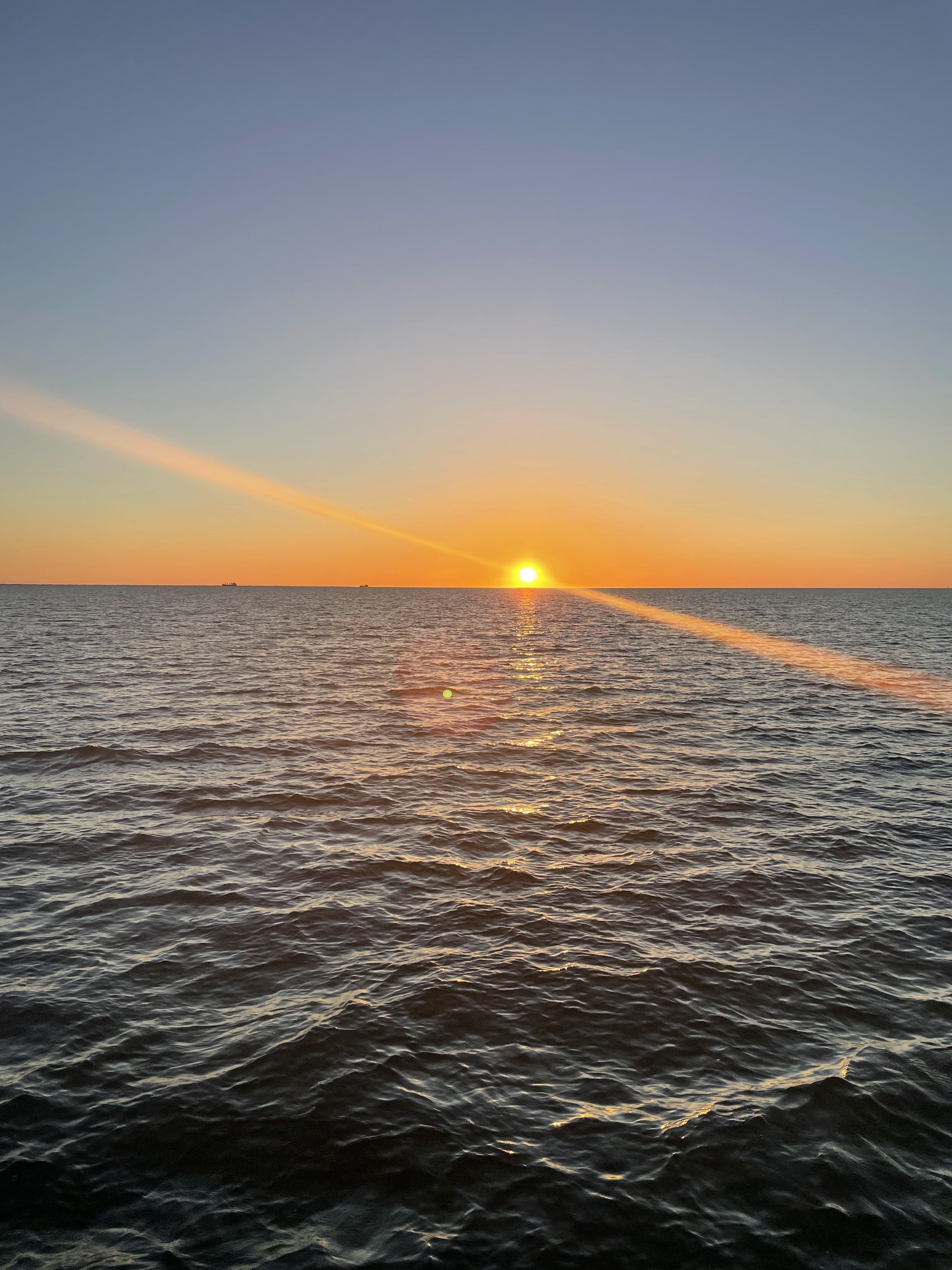 Photo n° 2 de l'avis de Léa.L fait le 11/10/2022 à 20:33