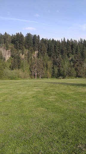 Golf Course «Enumclaw Golf Course», reviews and photos, 45220 288th Ave SE, Enumclaw, WA 98022, USA