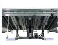 American Roll Up Door Jacksonville a division of DuraServ Corp - Photo 5 - Car repair in Jacksonville, FL, Jacksonville