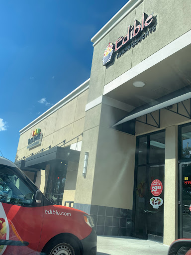 Gift Shop «Edible Arrangements», reviews and photos, 4104 Millenia Blvd STE 101, Orlando, FL 32839, USA