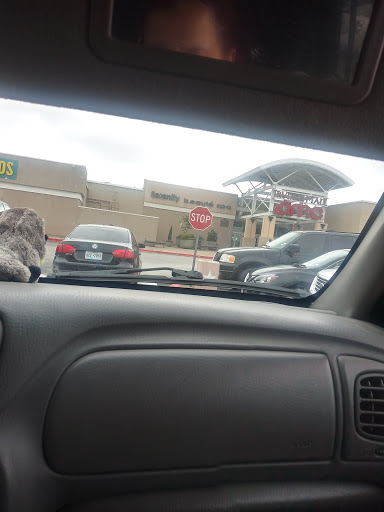 Movie Theater «AMC Irving Mall 14», reviews and photos, 2433 Irving Mall, Irving, TX 75062, USA