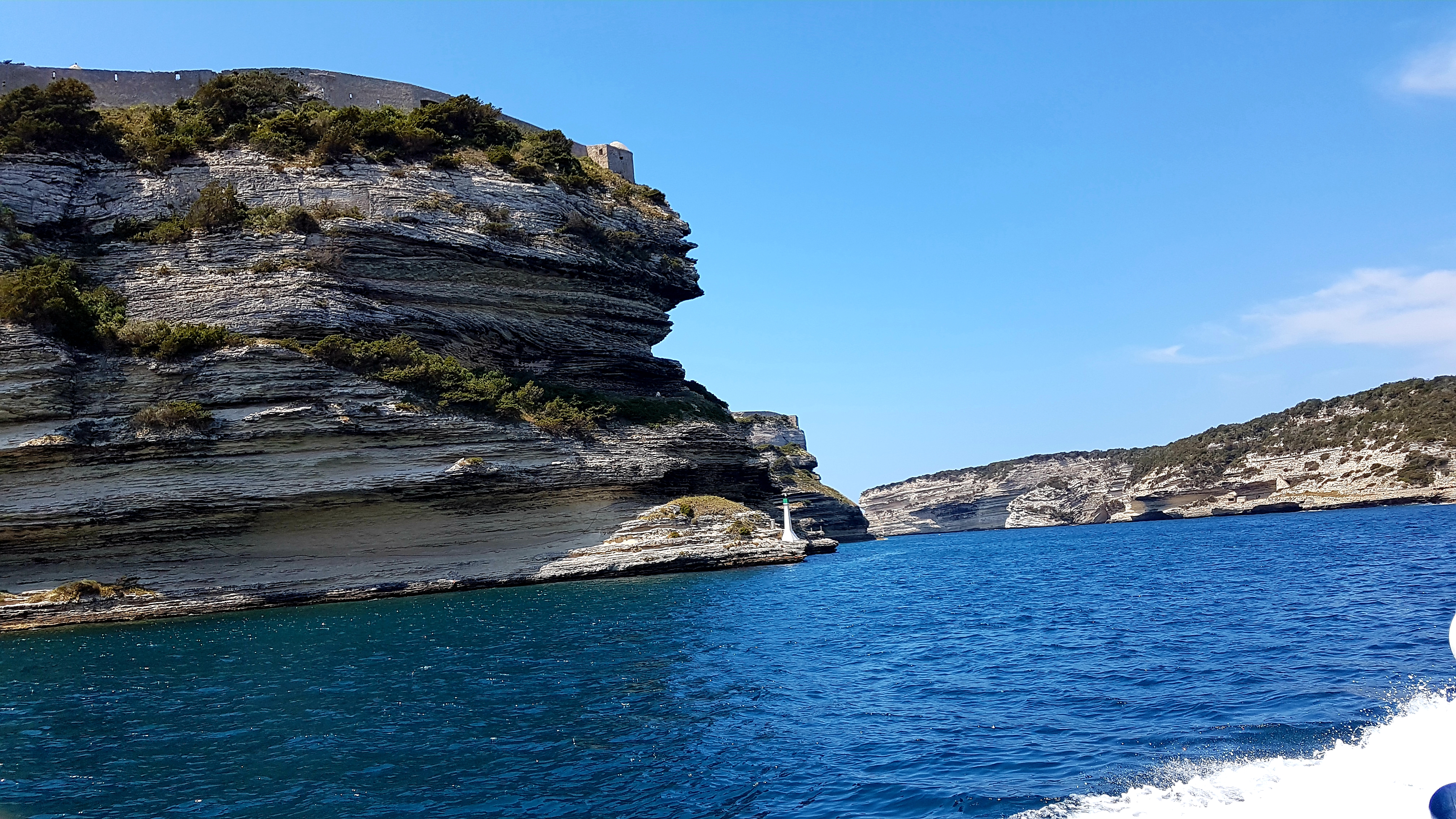 Photo n° 47 de l'avis de Loic.e fait le 22/05/2019 à 19:07