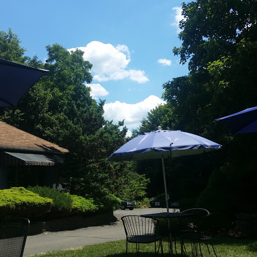 Vineyard «Di Grazia Vineyards & Winery», reviews and photos, 131 Tower Rd, Brookfield, CT 06804, USA