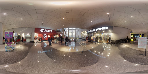 Shopping Mall «DC USA», reviews and photos, 3100 14th St NW, Washington, DC 20010, USA