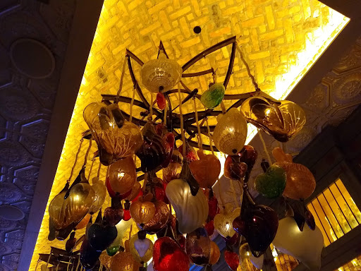 Movie Theater «Silverspot Cinema», reviews and photos, 9118 Strada Pl #8205, Naples, FL 34108, USA