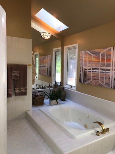 Nancy Beall Realtor image