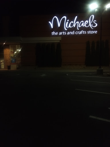 Craft Store «Michaels», reviews and photos, 11945 Manchester Rd, Des Peres, MO 63131, USA
