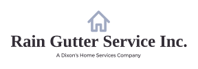 Rain Gutter Service Inc