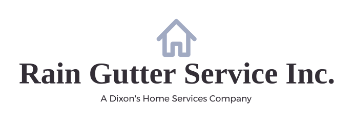 Rain Gutter Service Inc