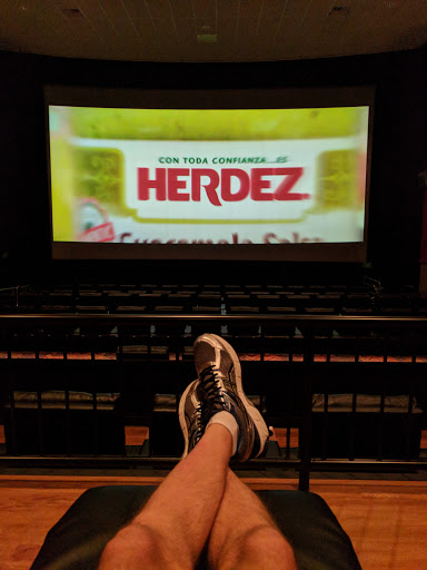 Movie Theater «Edwards Camarillo Palace 12 & IMAX», reviews and photos, 680 Ventura Blvd, Camarillo, CA 93010, USA