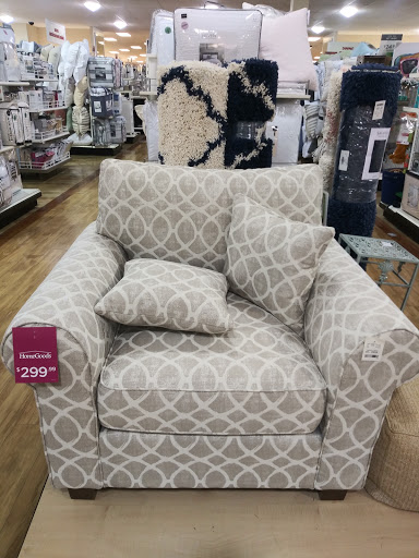 Craft Store «Michaels», reviews and photos, 2041 U.S. 287 Frontage Rd #501, Mansfield, TX 76063, USA