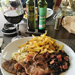 Photo n°5 de l'avis de Carlos.a fait le 31/01/2022 à 20:31 sur le  Taberna do Xisto à Santa Maria da Feira