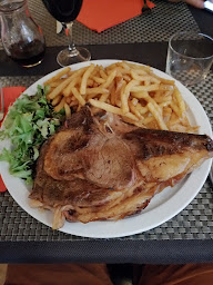 Photo n°31 de Le pastificci à Casteljaloux ()