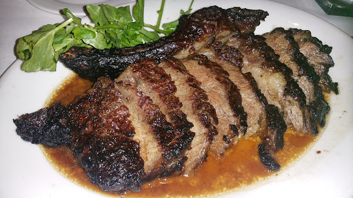 Steak House «Cabernet Steakhouse», reviews and photos, 5575 Windward Pkwy, Alpharetta, GA 30004, USA