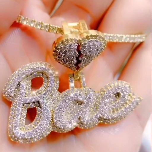 Jeweler «Capri Jewelers», reviews and photos, 5000 S Arizona Mills Cir, Tempe, AZ 85282, USA