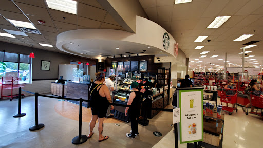 Coffee Shop «Starbucks», reviews and photos, 36 Furlong Dr, Revere, MA 02151, USA