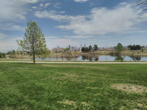 Coffee Store «Sweet Bloom Coffee Roasters», reviews and photos, 1619 Reed St, Lakewood, CO 80214, USA