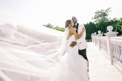 Event Venue «The Mansion on Main Street», reviews and photos, 3000 Main St, Voorhees Township, NJ 08043, USA