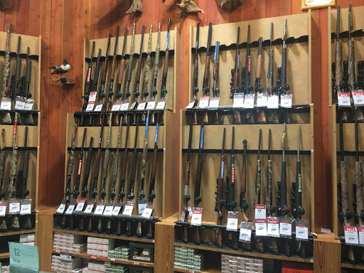 Shopping Mall «East Towne Mall», reviews and photos, 89 E Towne Mall, Madison, WI 53704, USA