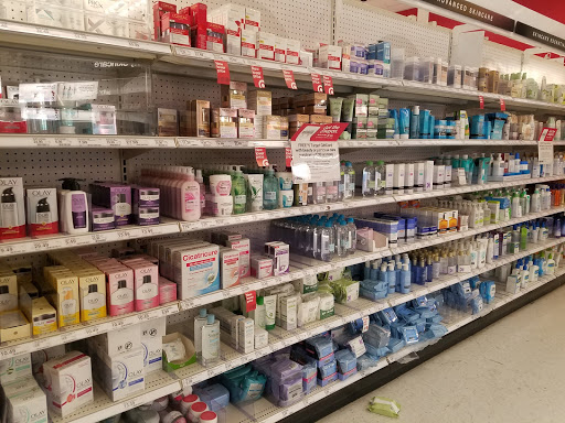 Department Store «Target», reviews and photos, 2195 Glendale Galleria, Glendale, CA 91210, USA