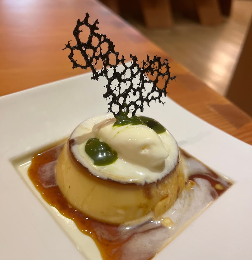 高野家日本小料理 的照片