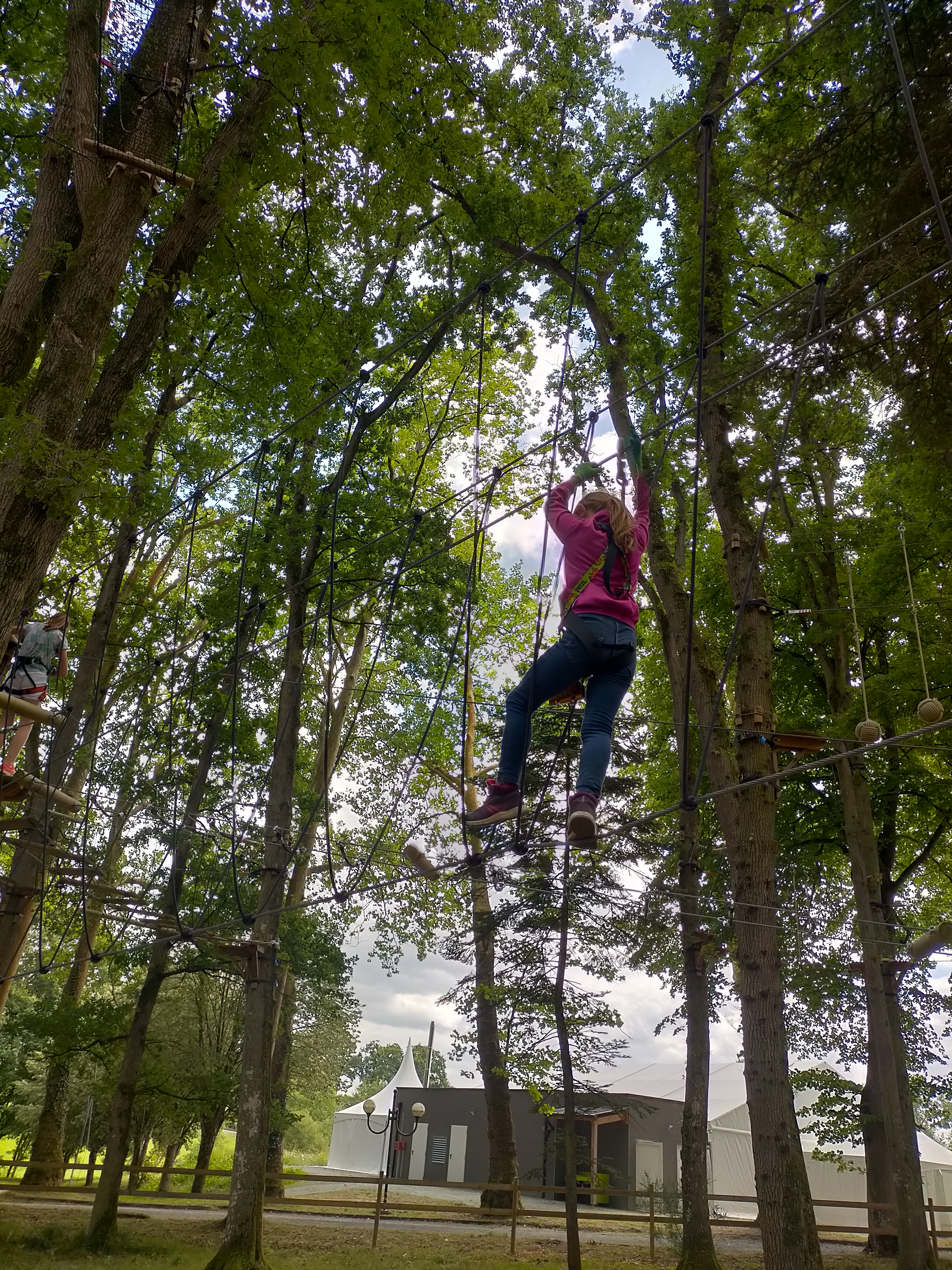 Photo n° 3 de l'avis de Laurent.h fait le 16/07/2020 à 14:27
